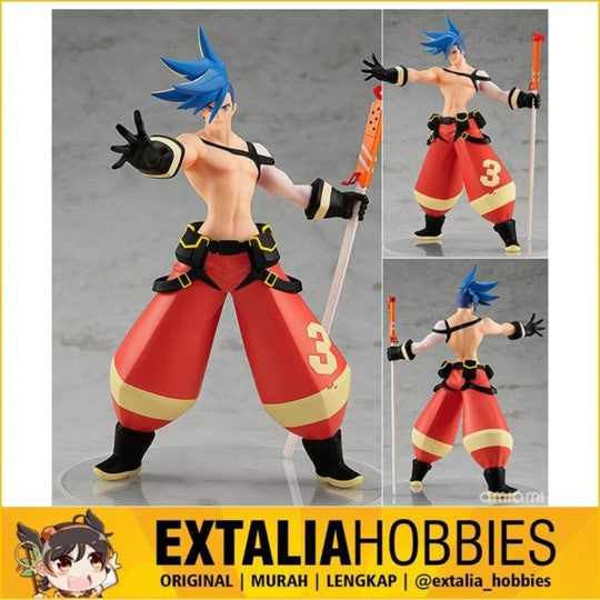 (GOOD SMILE COMPANY) POP UP PARADE GALO THYMOS (GOOD SMILE COMPANY) POP UP PARADE GALO THYMOS